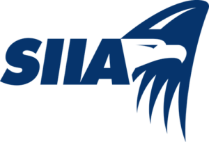 Self-Insured Institute of America logo