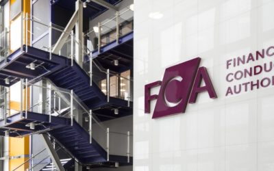 The FCA’s 2025–26 Annual Work Programme: The Final Corner Of A Strategic Triangle