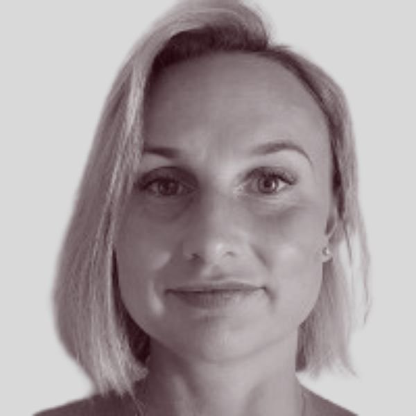 Joanne Backshall, Compliance Director Joanne Backshall, Compliance Director