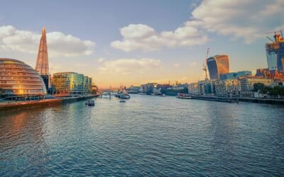 Money Laundering Regulations: Why the FCA’s Decision to Refuse Zeux Limited’s Authorisation Matters for All Regulated Firms – Including Insurers