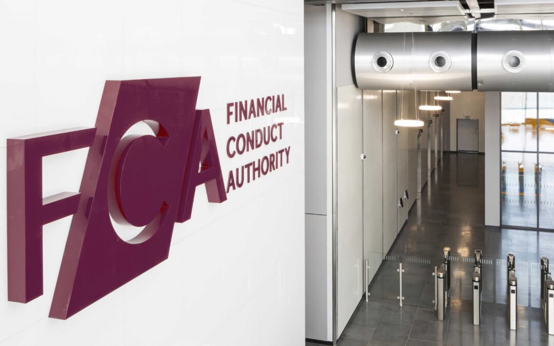 FCA’s Strategy 2025-2030: A New Approach To Regulatory Oversight and Consumer Protection