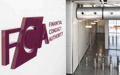 FCA’s Strategy 2025-2030: A New Approach To Regulatory Oversight and Consumer Protection